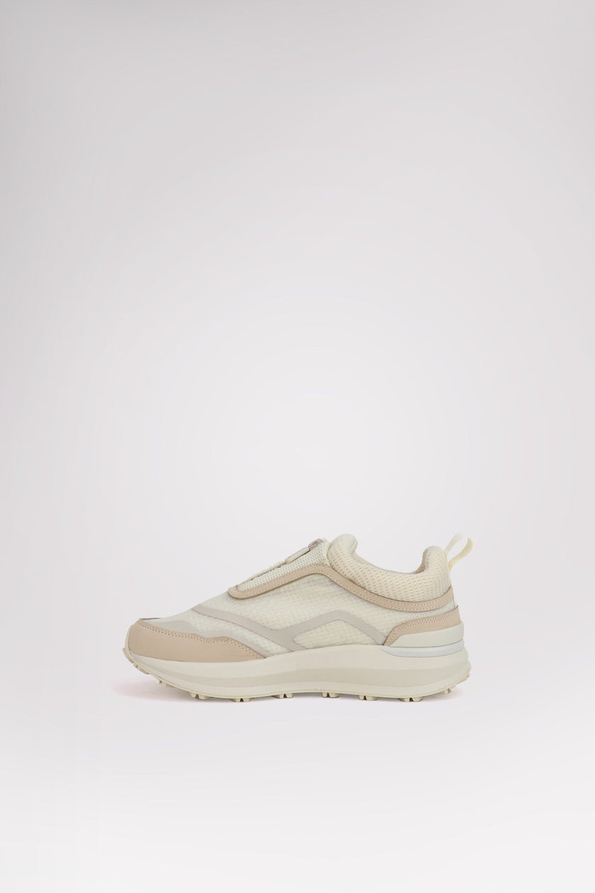 Urbn Jngl Zip W Women's Athletic Sneaker