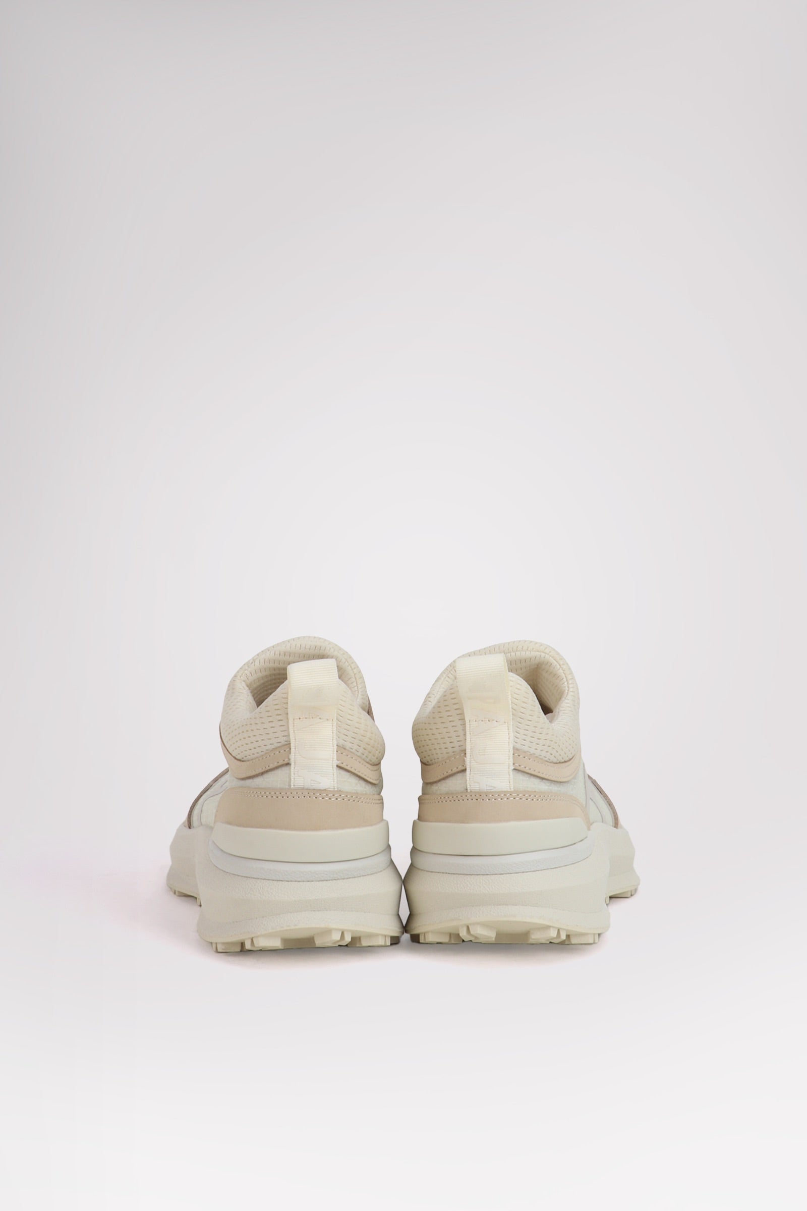 Urbn Jngl Zip W Women's Athletic Sneaker