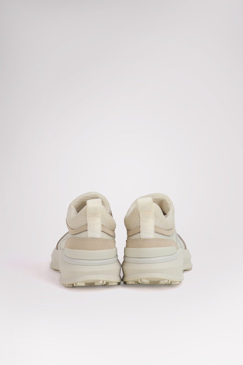 Urbn Jngl Zip W Women's Athletic Sneaker