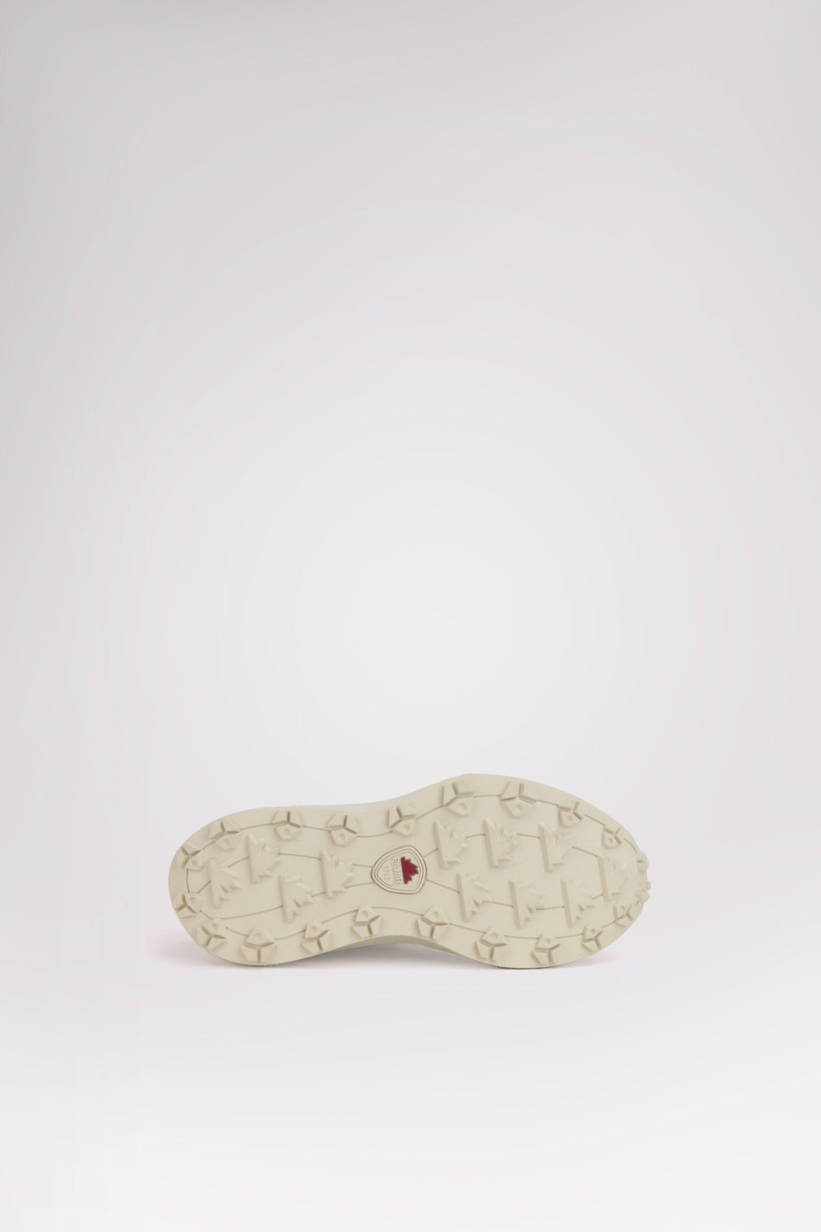 Urbn Jngl Zip W Women's Athletic Sneaker