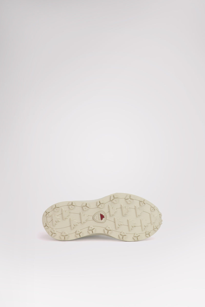 Urbn Jngl Zip W Women's Athletic Sneaker