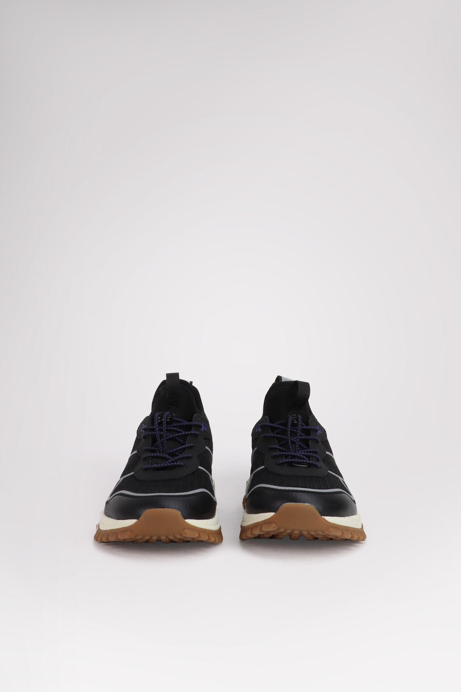 Valkyrie 2.0 W Women's Athletic Sneaker