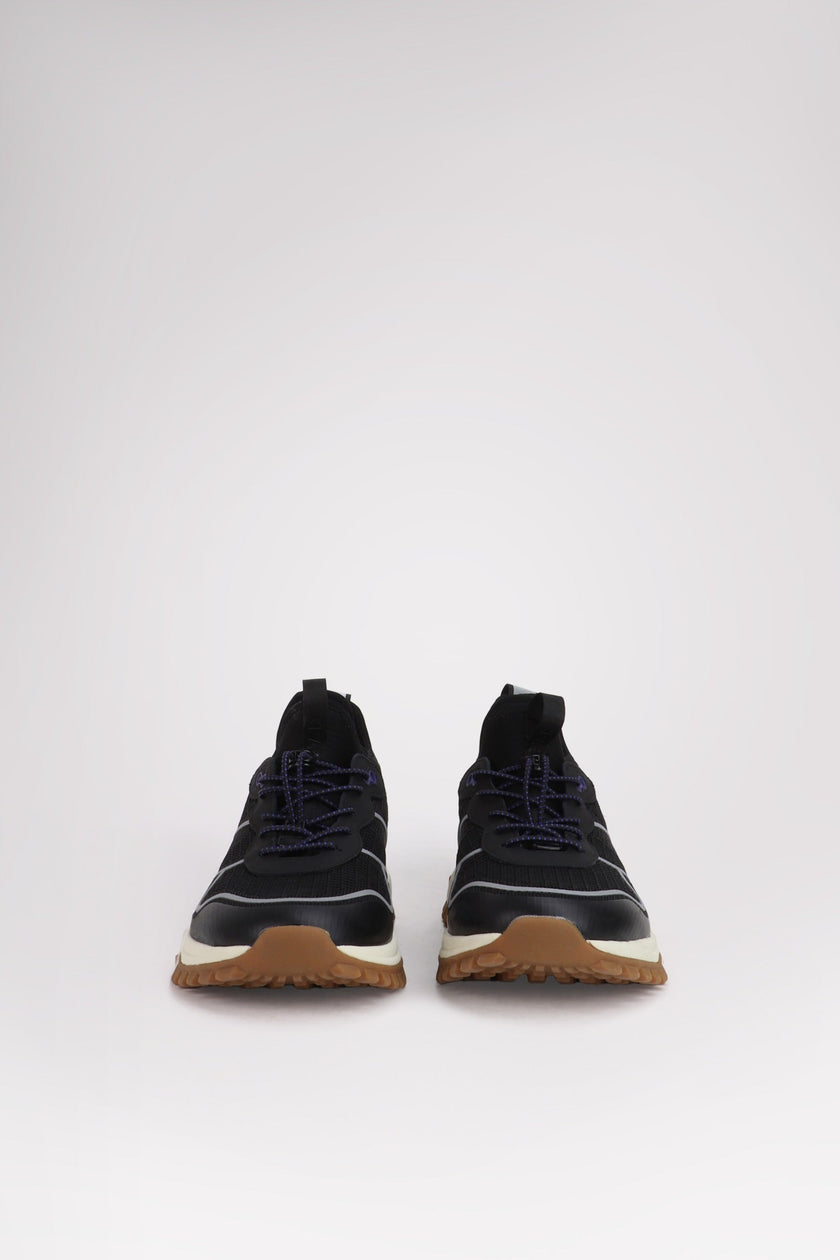 Valkyrie 2.0 W Women's Athletic Sneaker