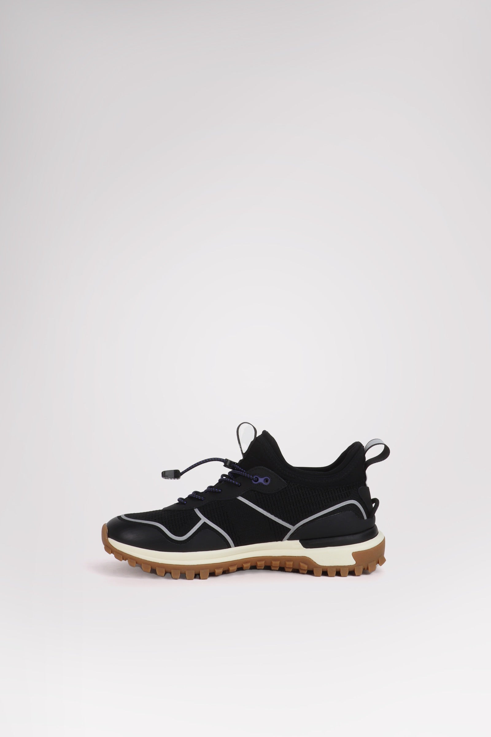 Valkyrie 2.0 W Women's Athletic Sneaker