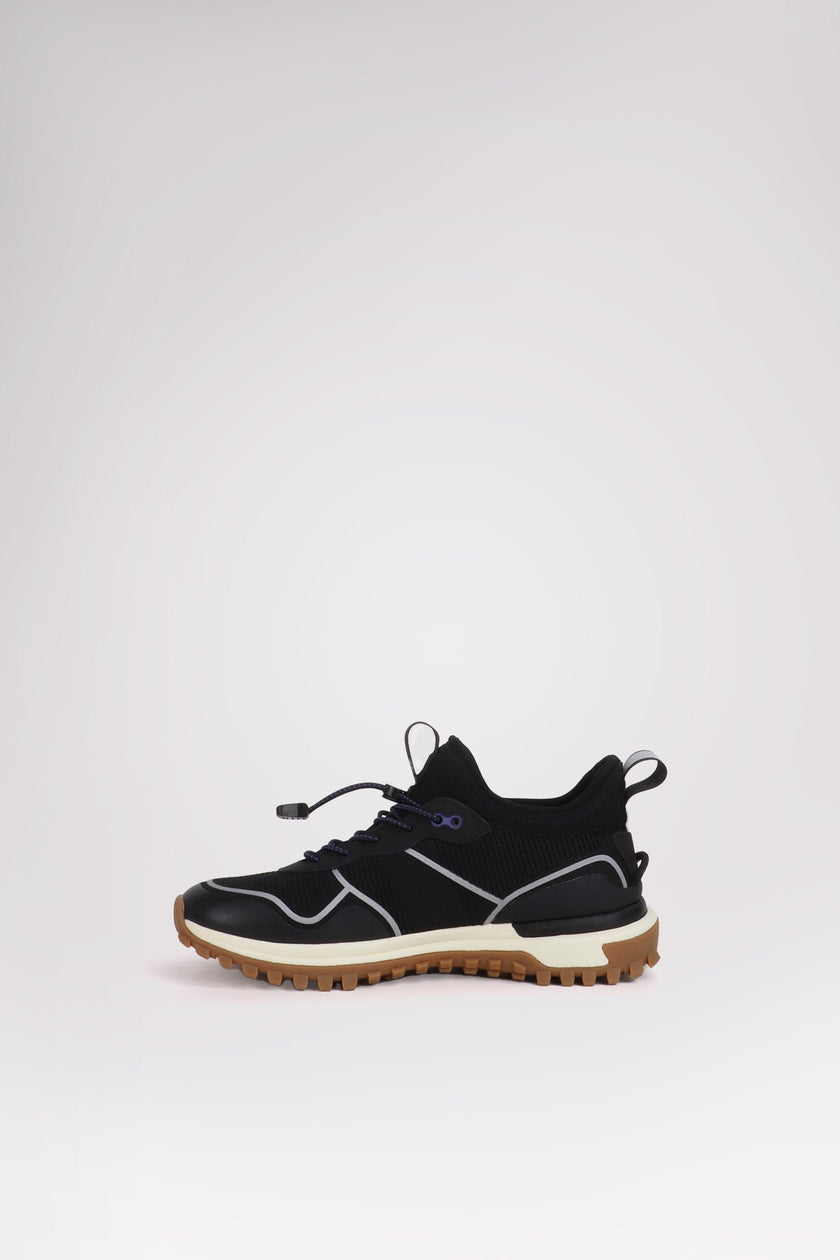 Valkyrie 2.0 W Women's Athletic Sneaker