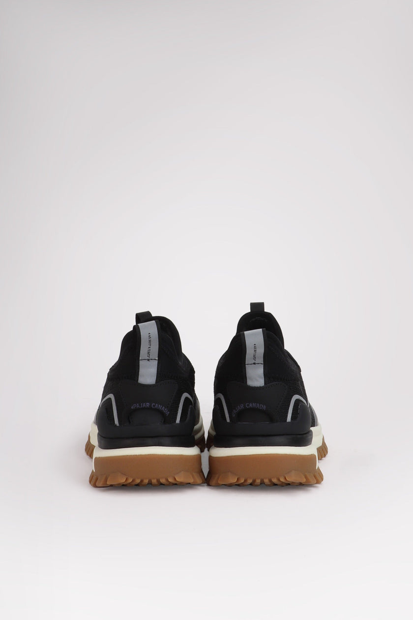 Valkyrie 2.0 W Women's Athletic Sneaker