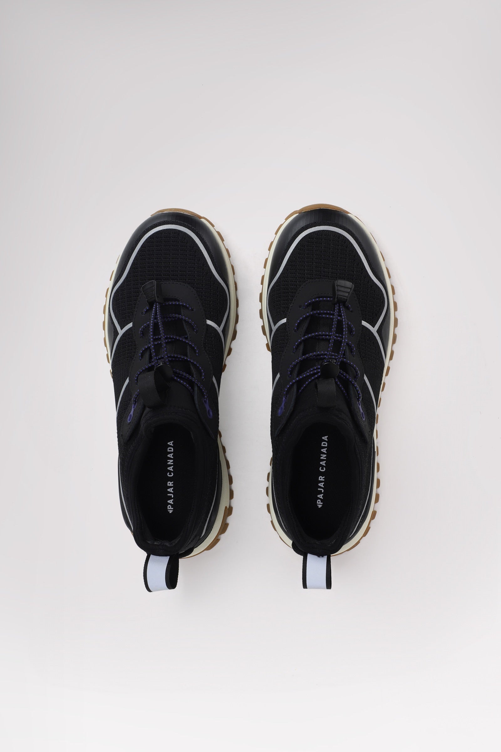 Valkyrie 2.0 W Women's Athletic Sneaker