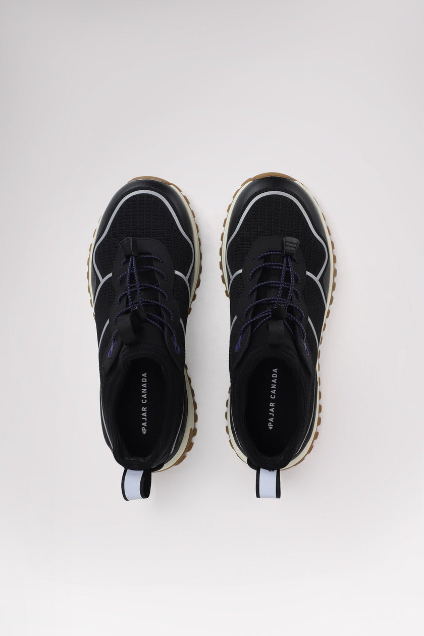 Valkyrie 2.0 W Women's Athletic Sneaker