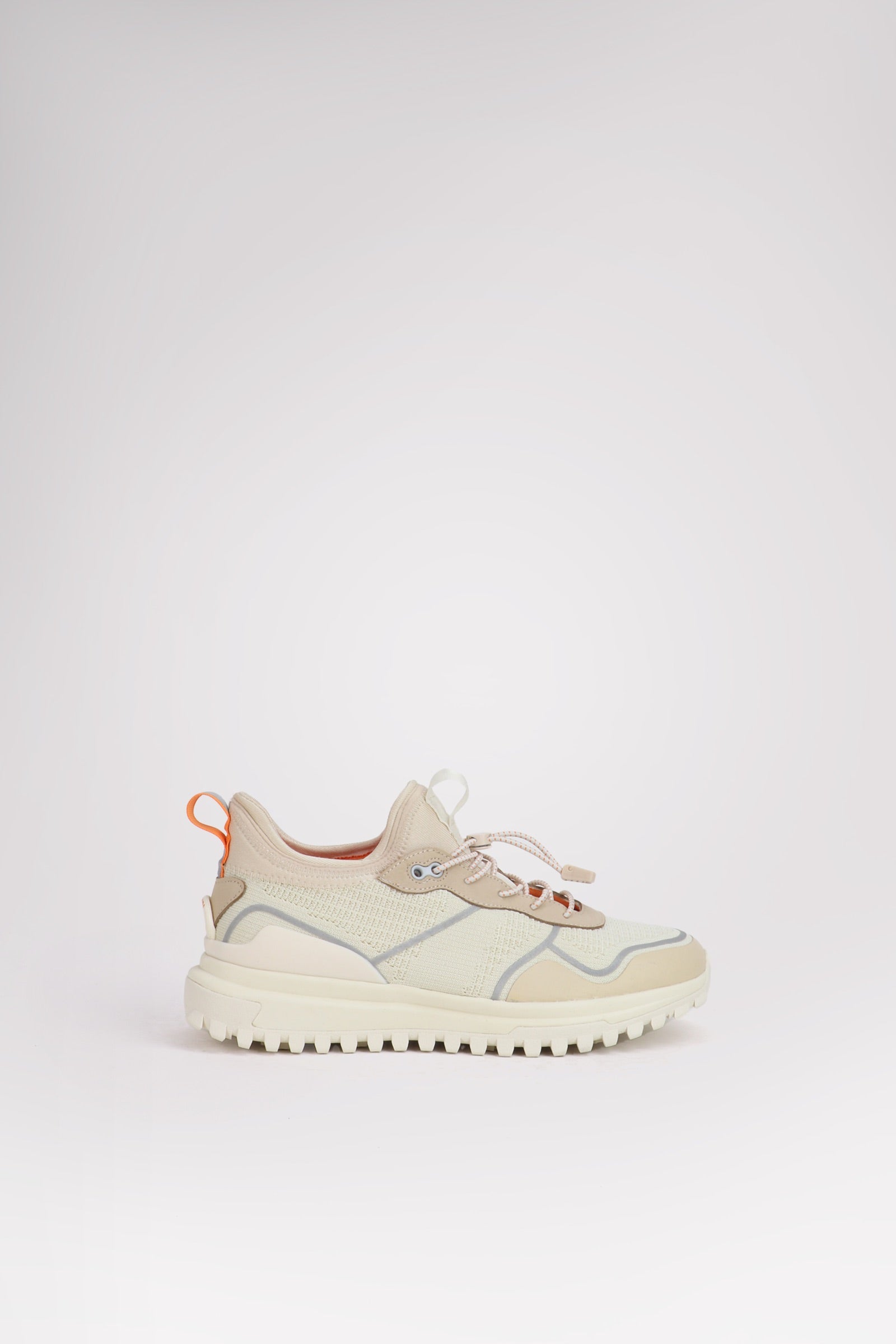 Valkyrie 2.0 W Women's Athletic Sneaker