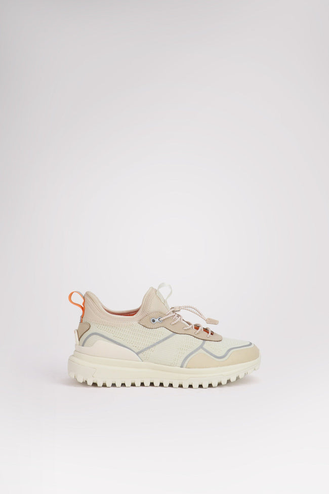 Valkyrie 2.0 W Women's Athletic Sneaker