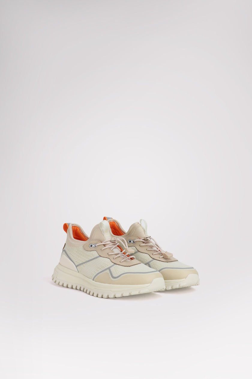 Valkyrie 2.0 W Women's Athletic Sneaker