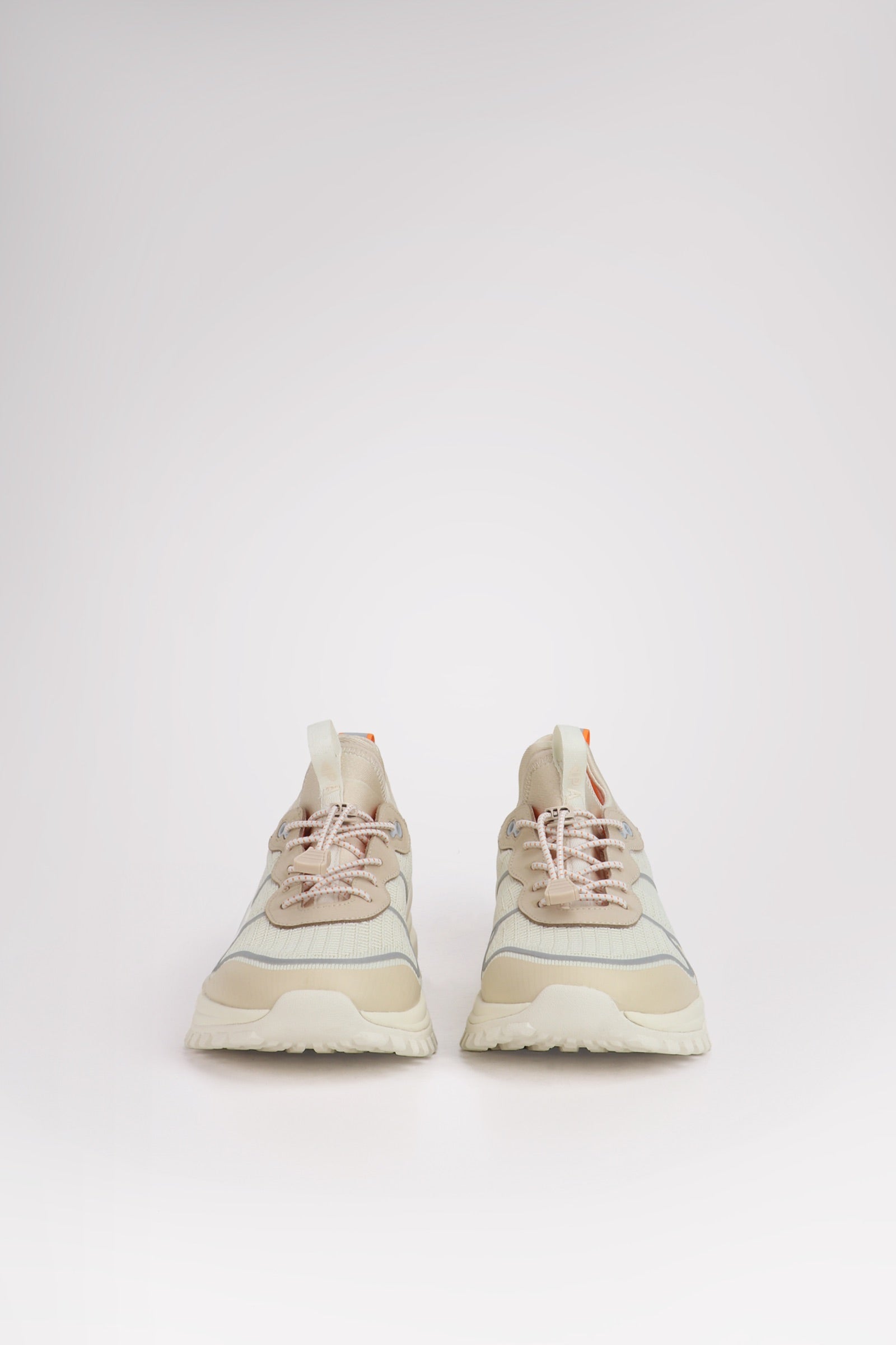 Valkyrie 2.0 W Women's Athletic Sneaker