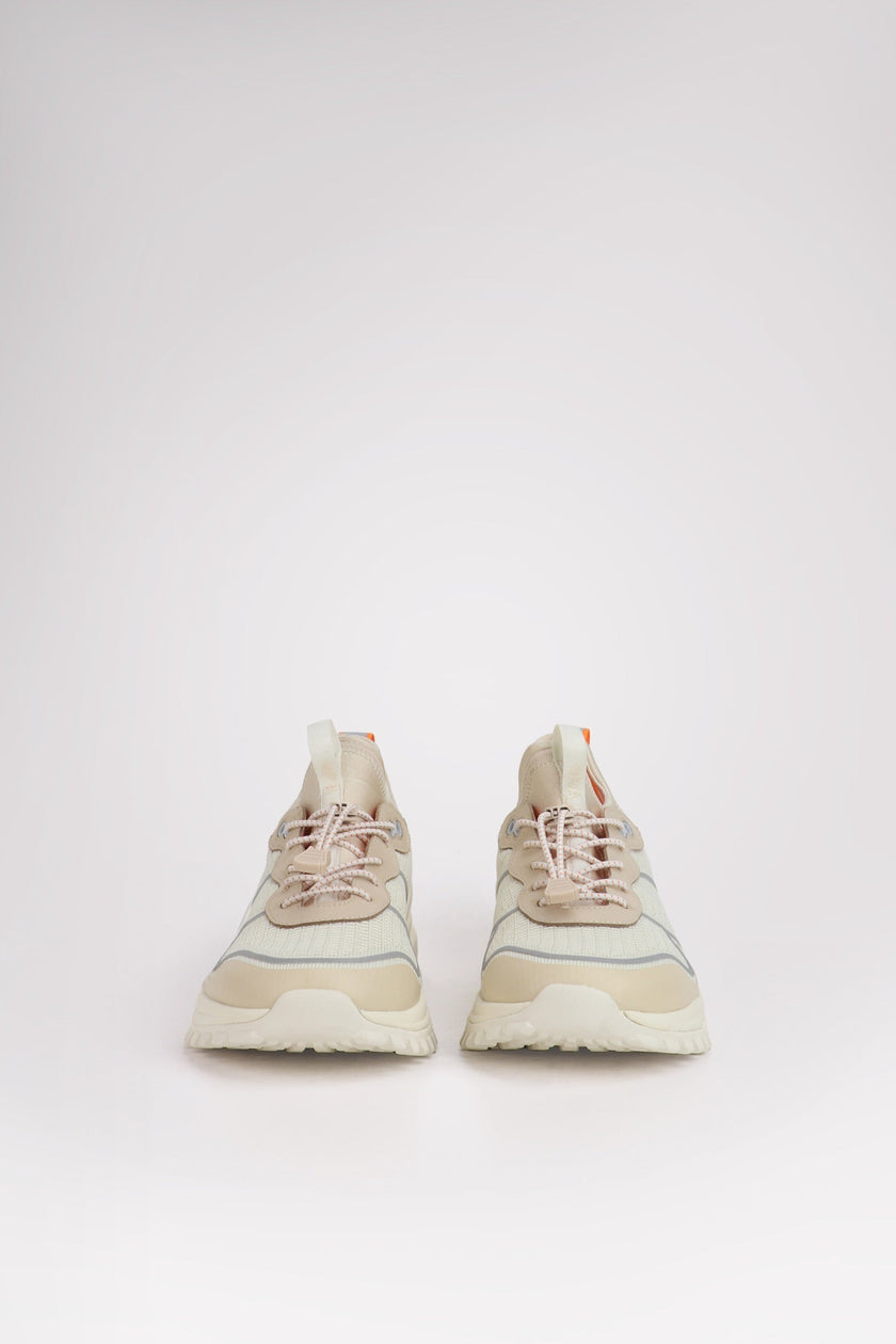 Valkyrie 2.0 W Women's Athletic Sneaker