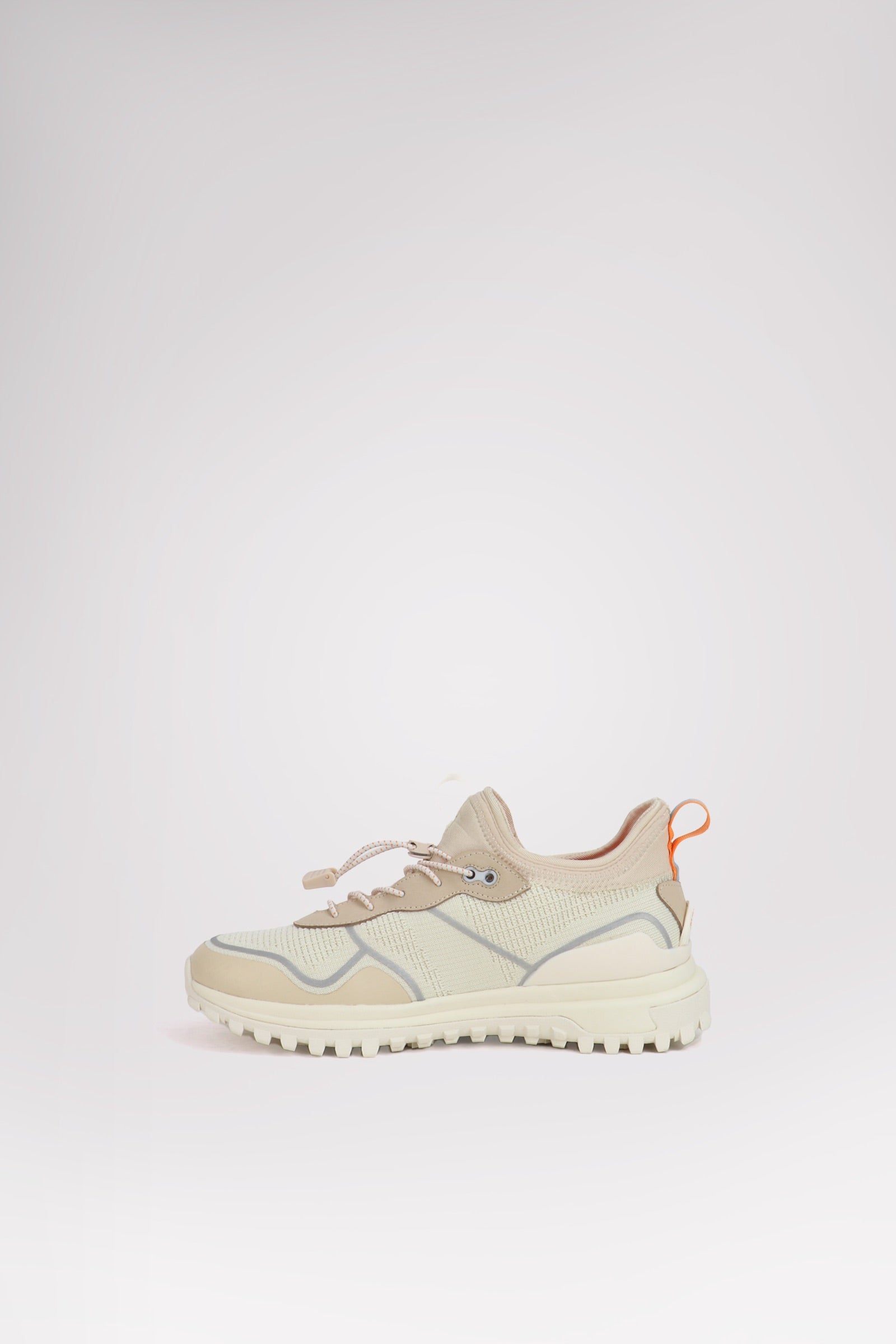 Valkyrie 2.0 W Women's Athletic Sneaker