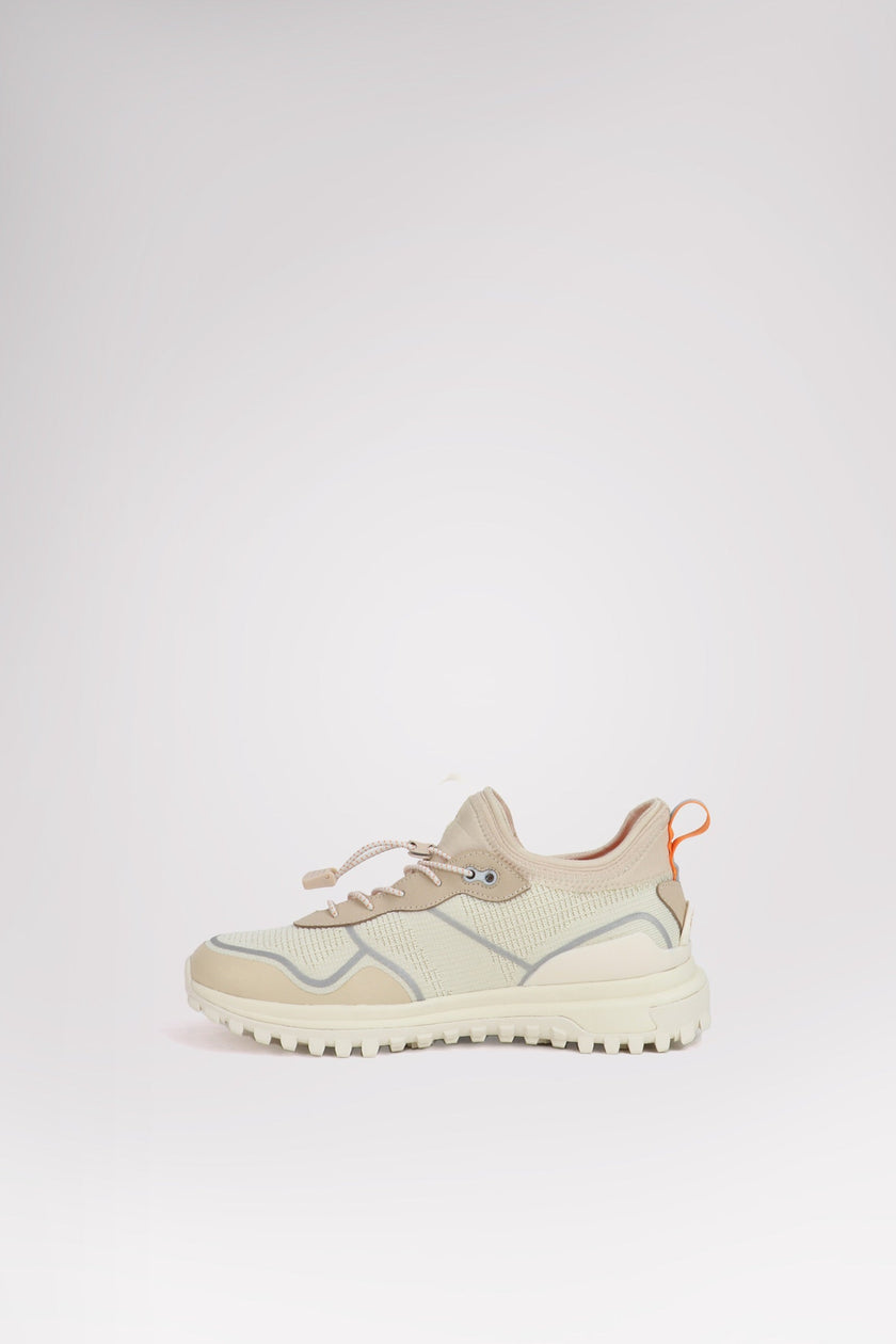 Valkyrie 2.0 W Women's Athletic Sneaker