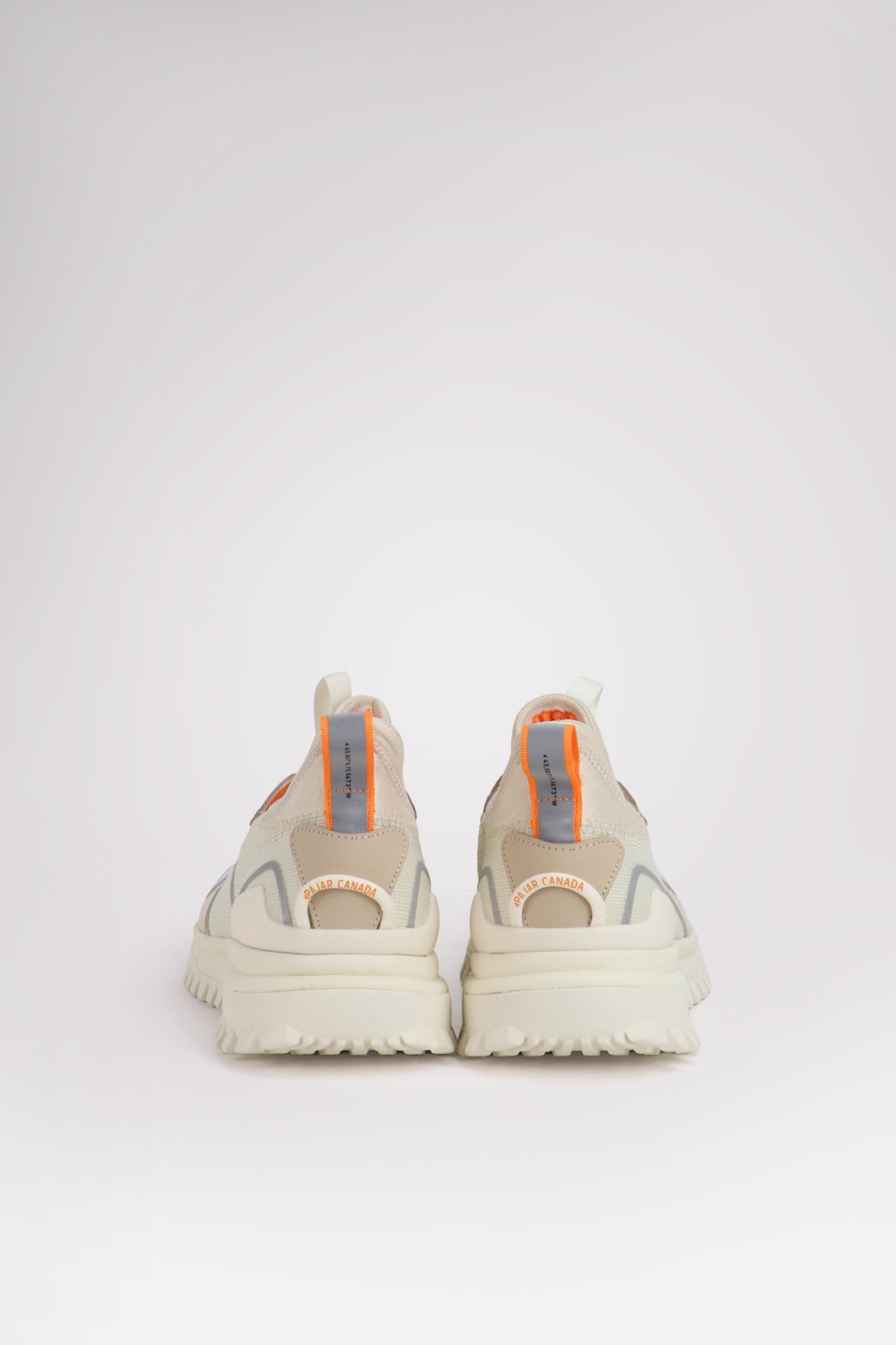 Valkyrie 2.0 W Women's Athletic Sneaker