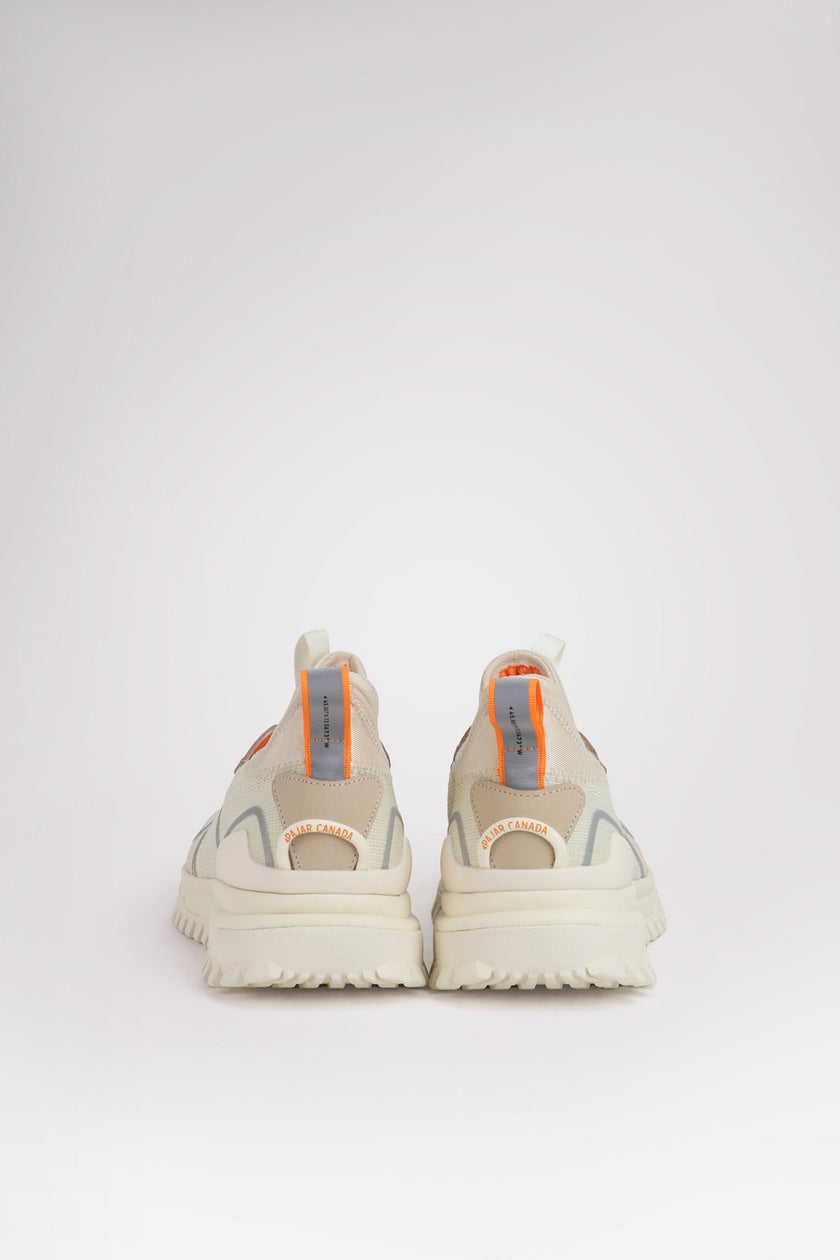 Valkyrie 2.0 W Women's Athletic Sneaker