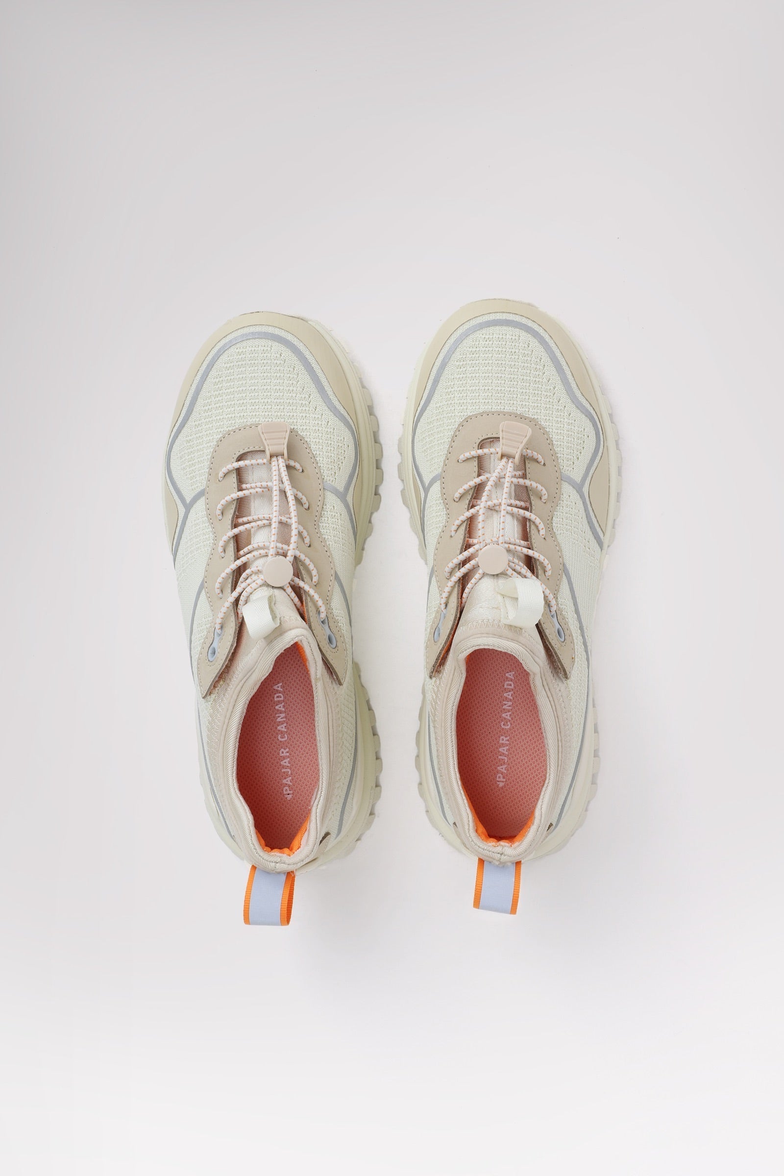 Valkyrie 2.0 W Women's Athletic Sneaker