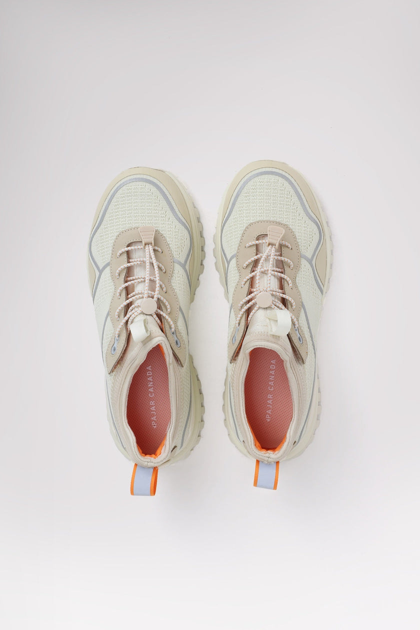 Valkyrie 2.0 W Women's Athletic Sneaker