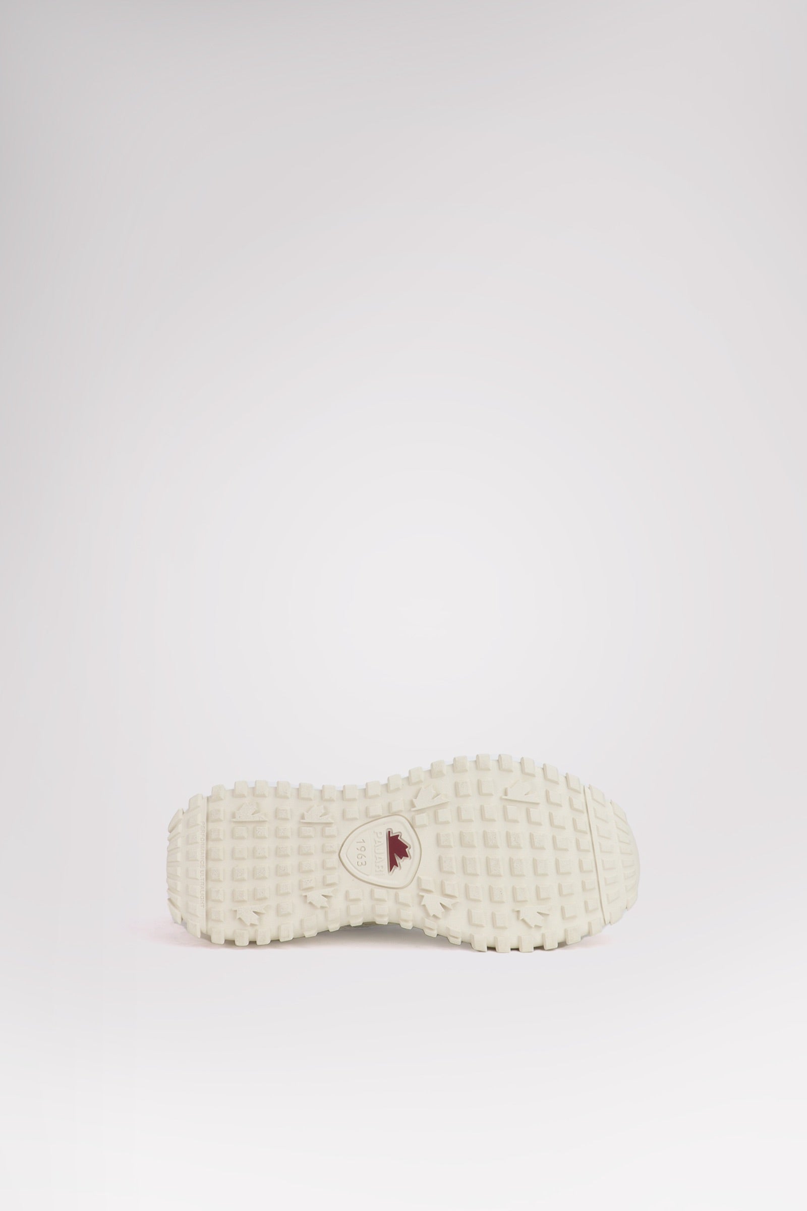 Valkyrie 2.0 W Women's Athletic Sneaker