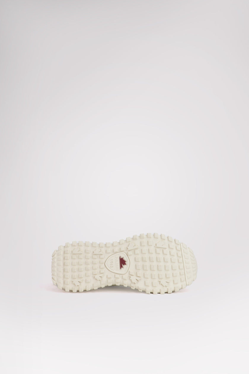 Valkyrie 2.0 W Women's Athletic Sneaker