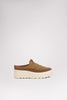 Galaxy Mule Suede Women's Mule