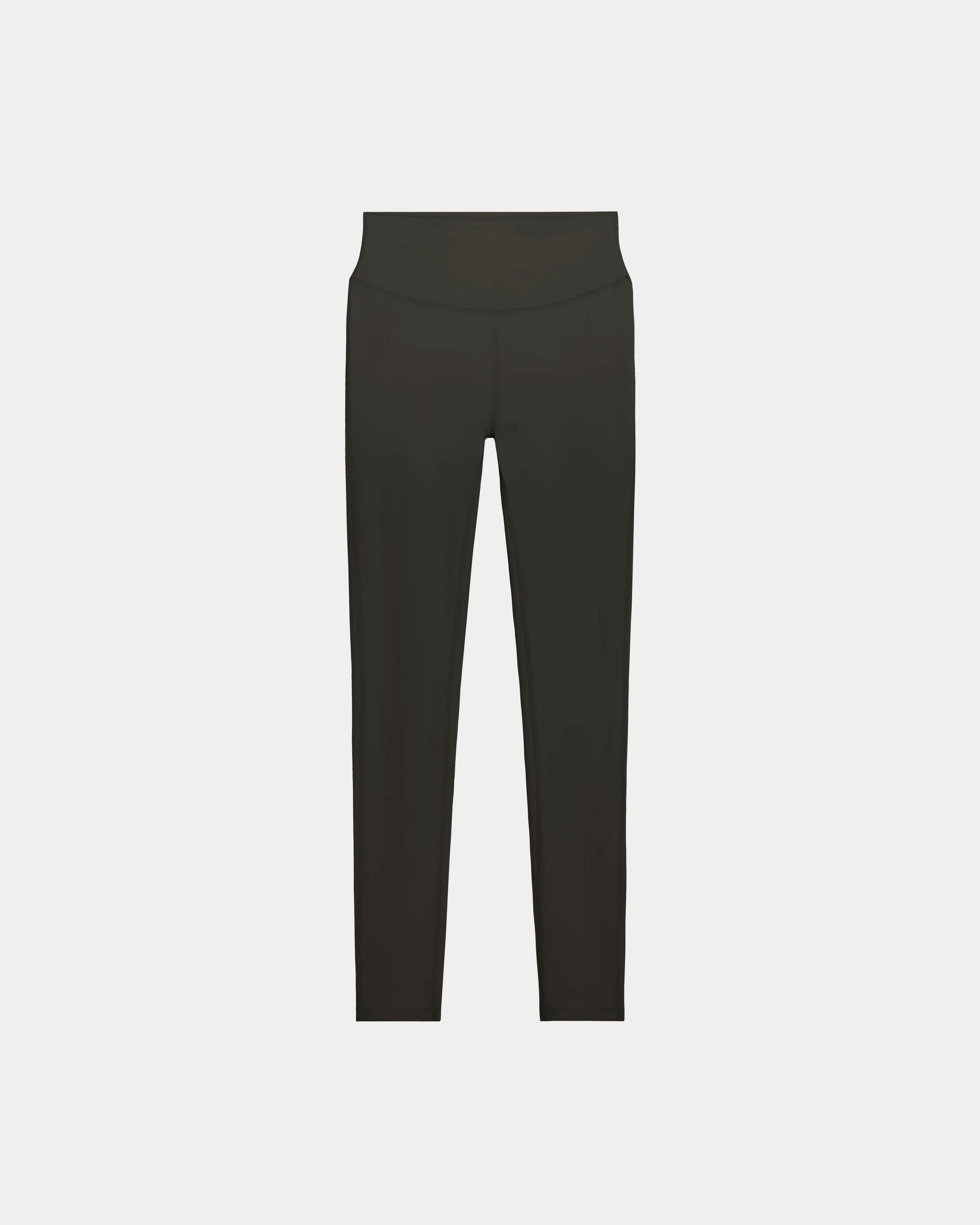 SONOMA - 8525071 Dark Olive