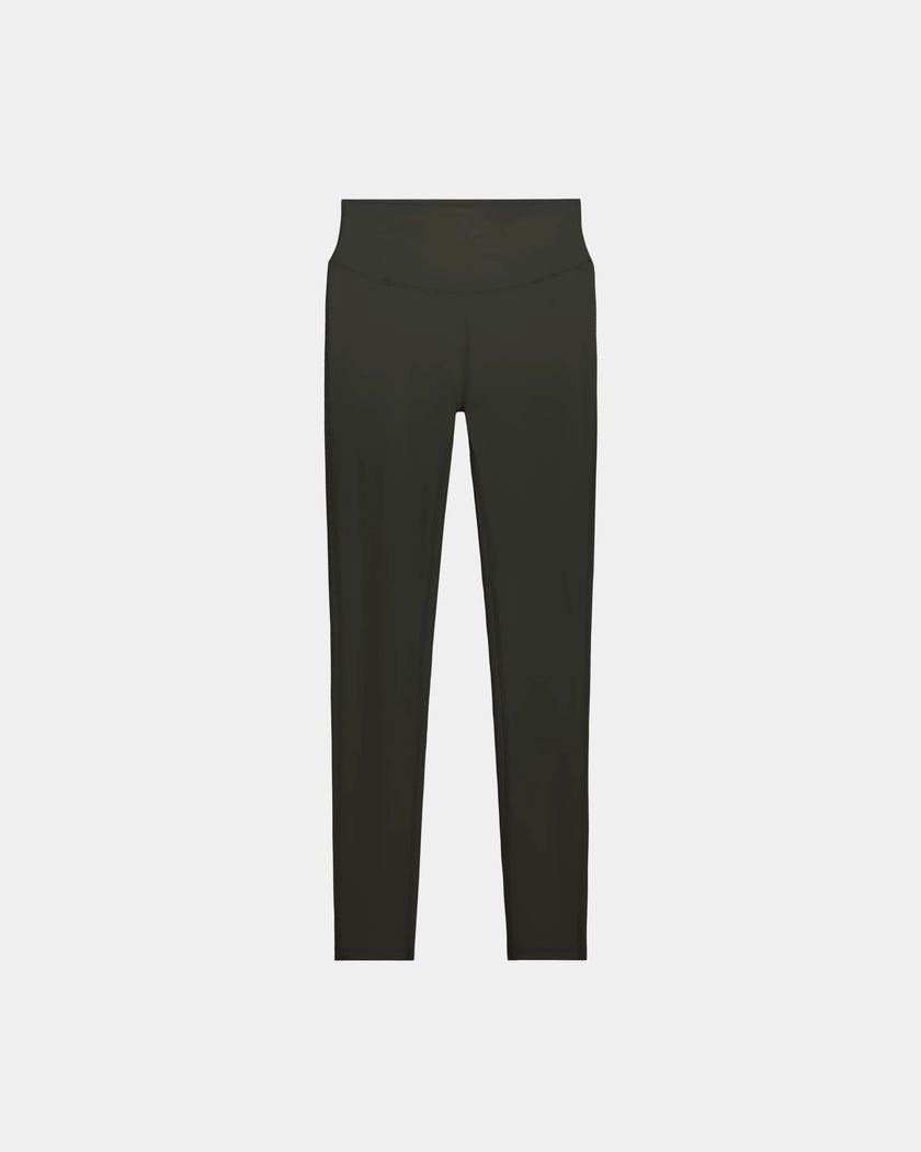 SONOMA - 8525071 Dark Olive