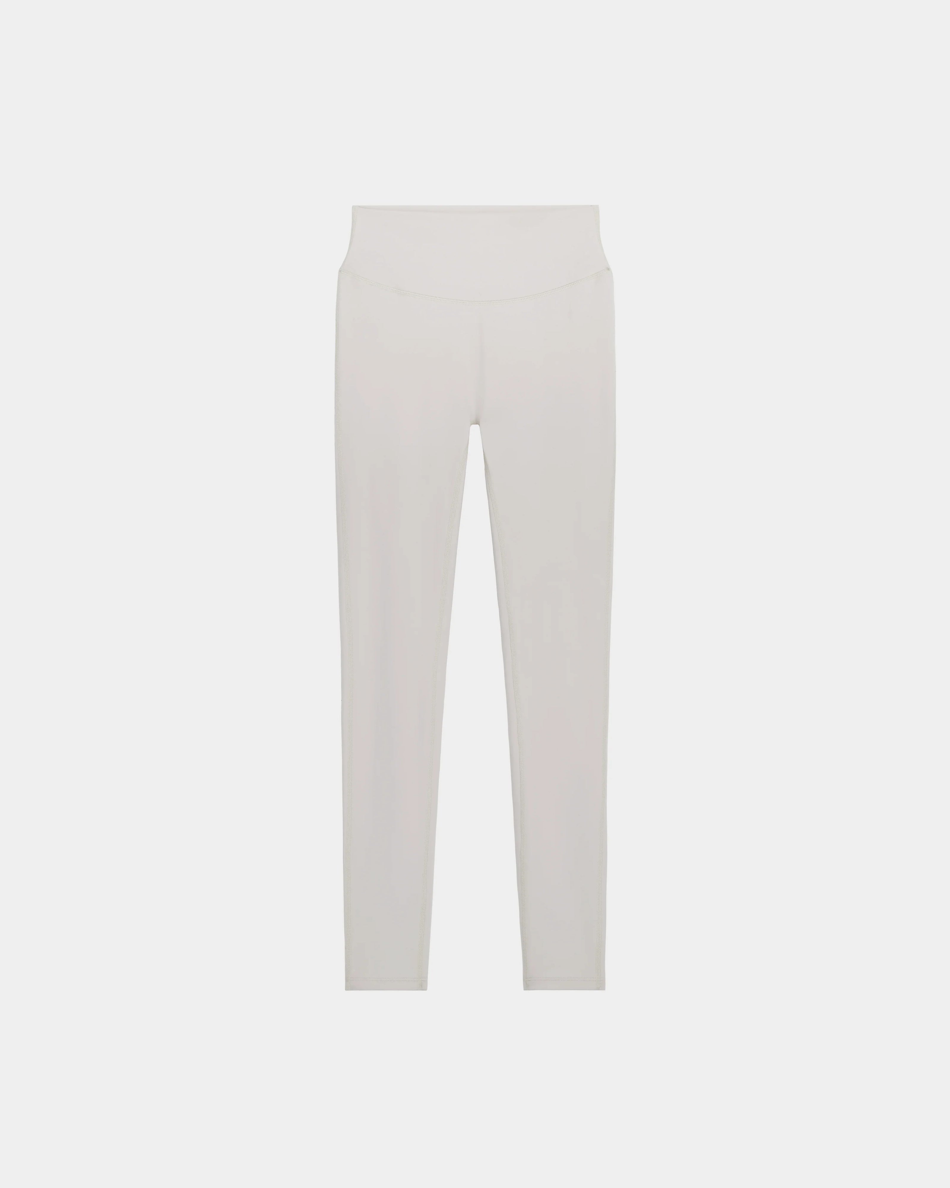 SONOMA - 8525071 Vanilla