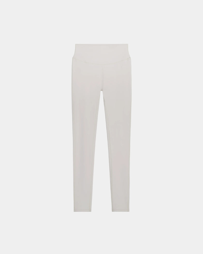 SONOMA - 8525071 Vanilla