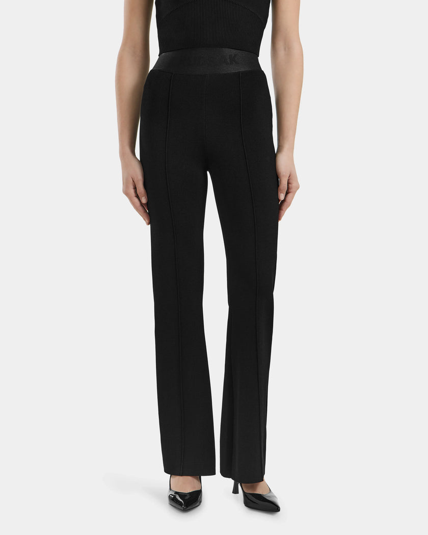 ANGIE - 8524008 Black