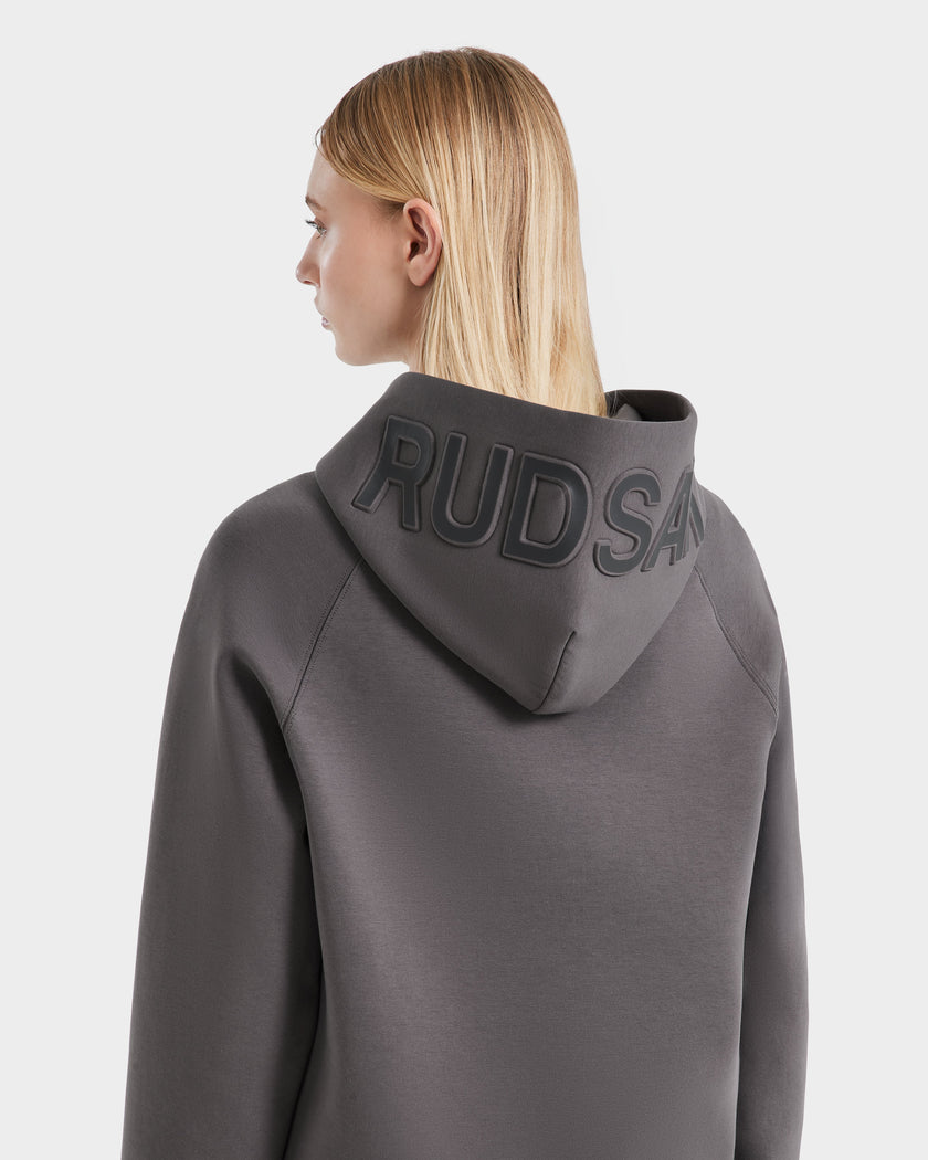 BARRY - 9524011 Grey W