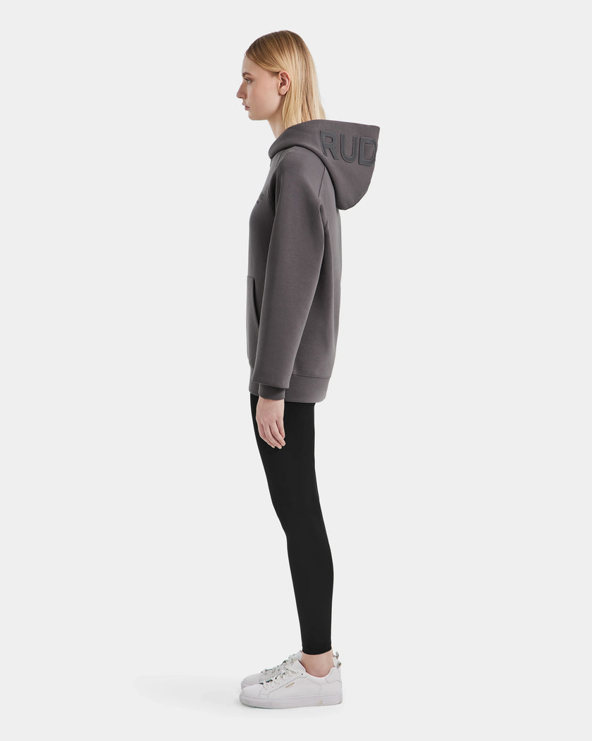 BARRY - 9524011 Grey W