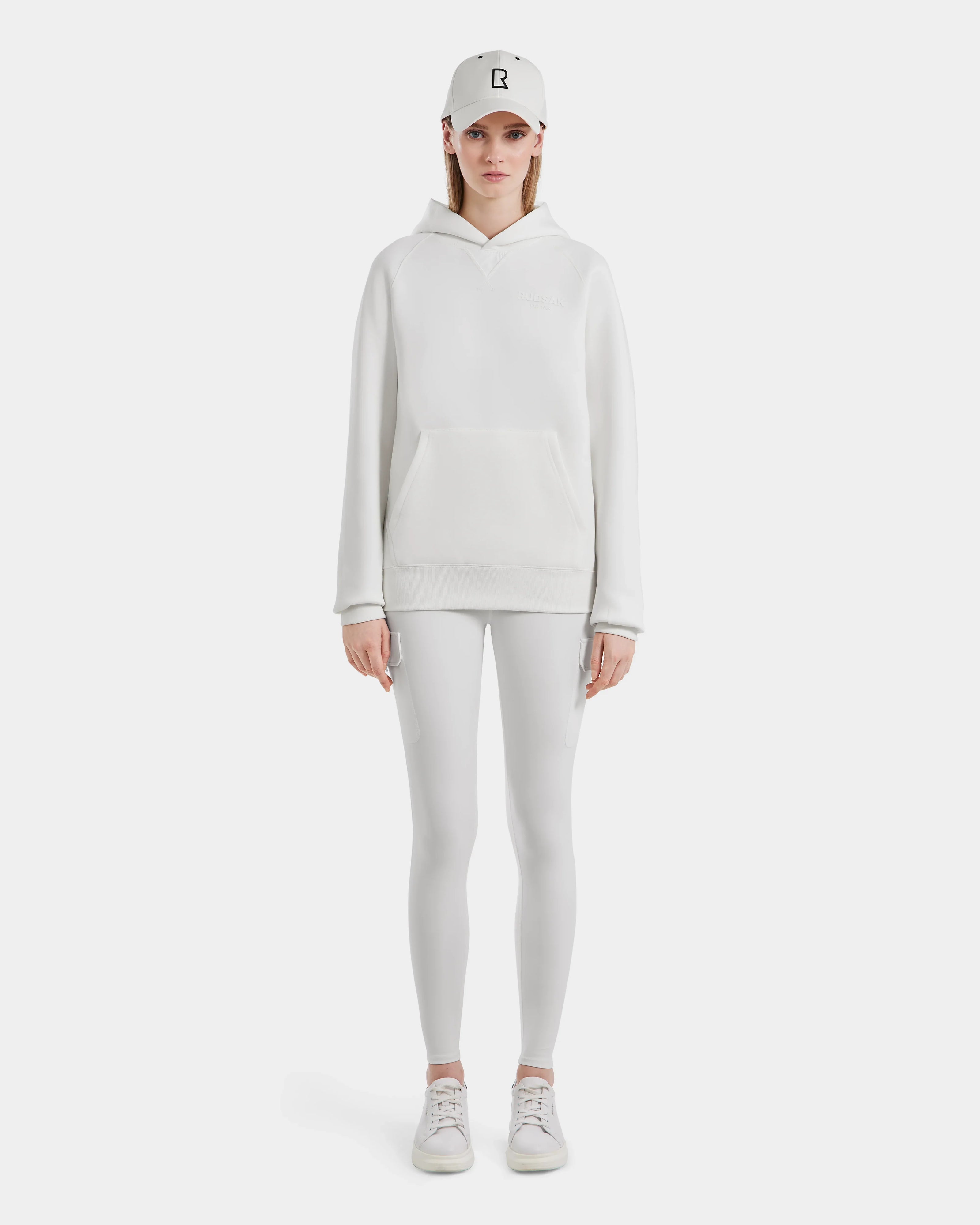 BARRY - 9524011 Iceland W