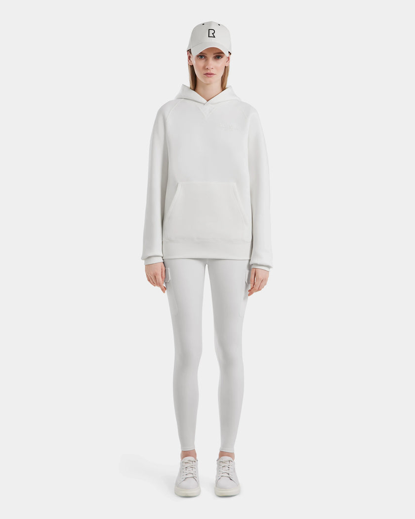 BARRY - 9524011 Iceland W