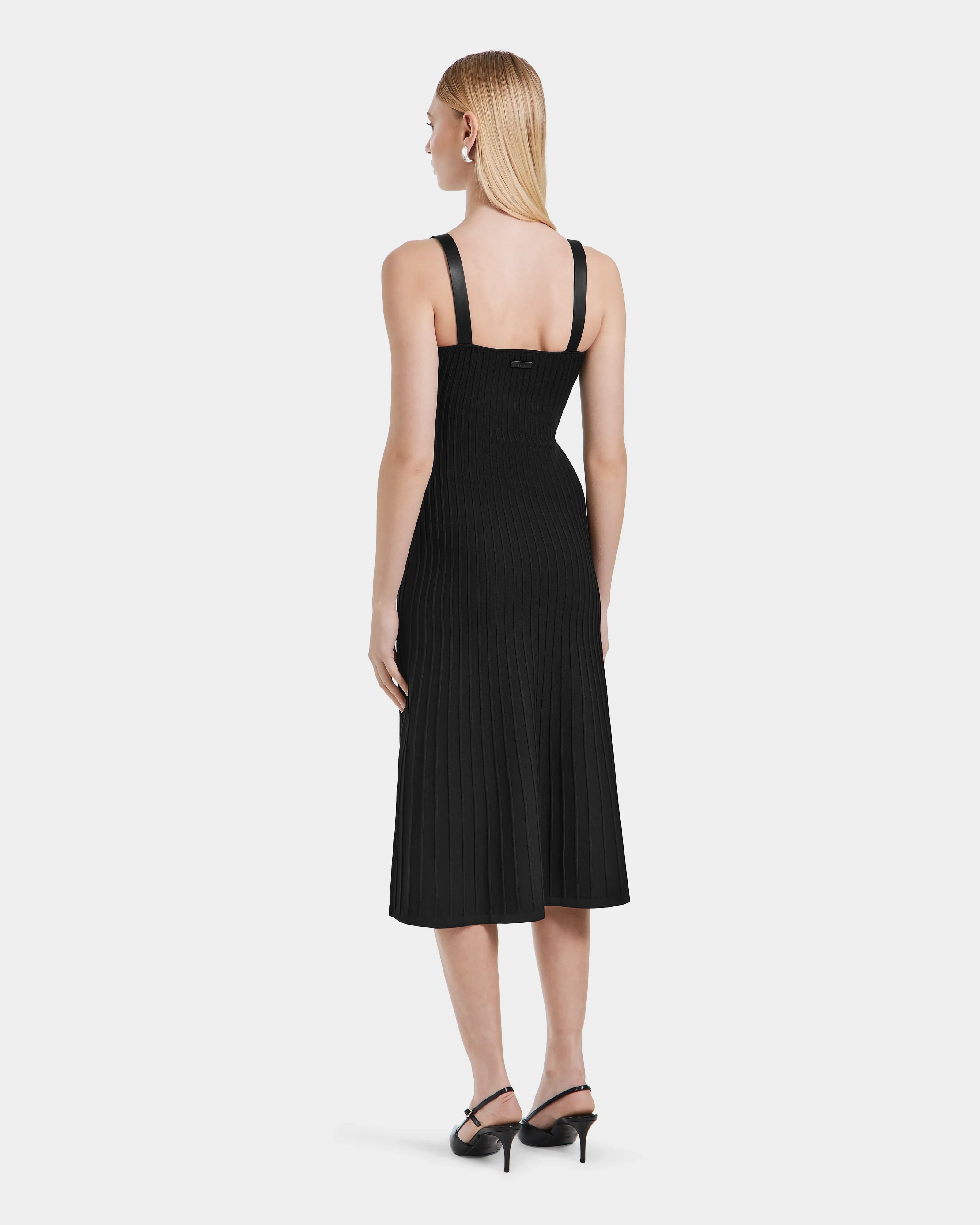 BENICIA - 8525072 Black