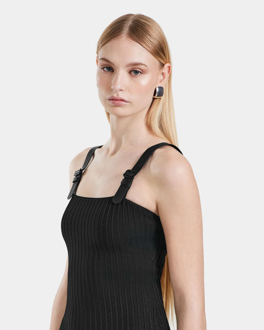 BENICIA - 8525072 Black