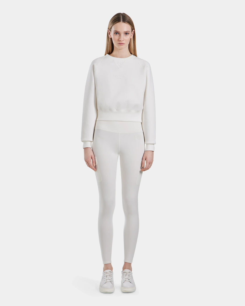 BETSY - 8525087 Iceland