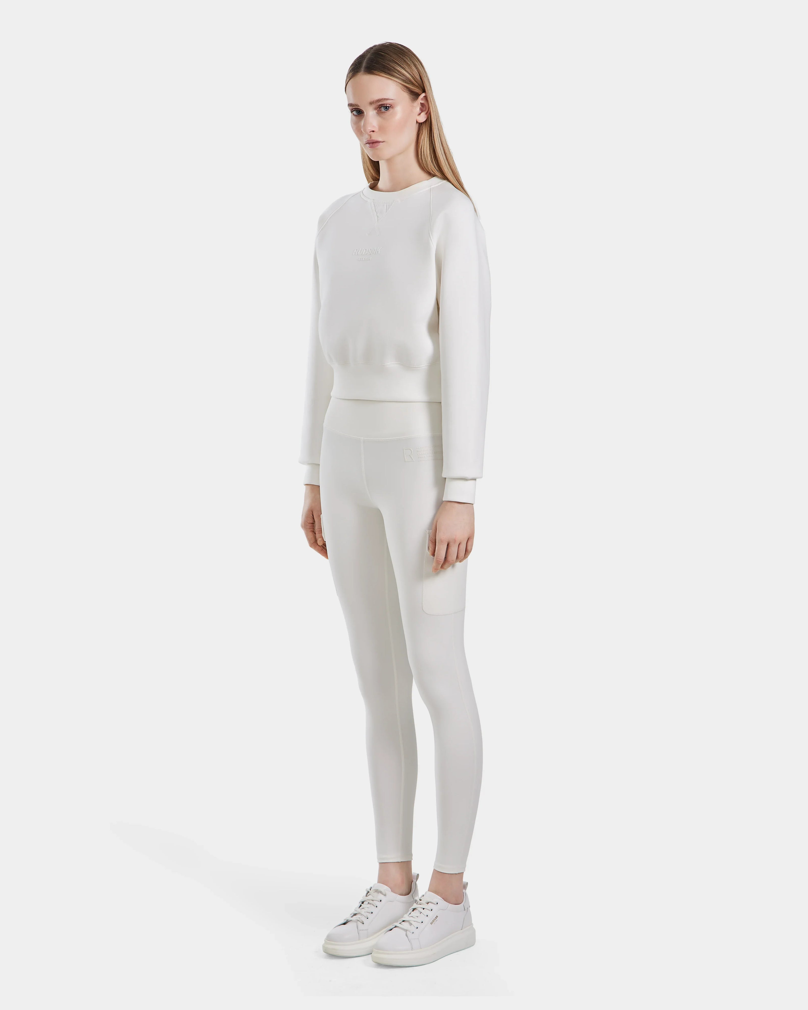 BETSY - 8525087 Iceland