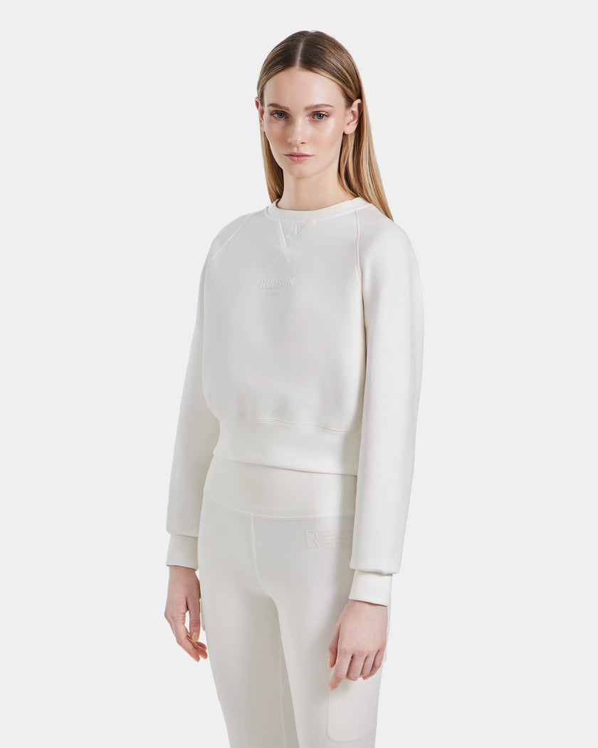 BETSY - 8525087 Iceland