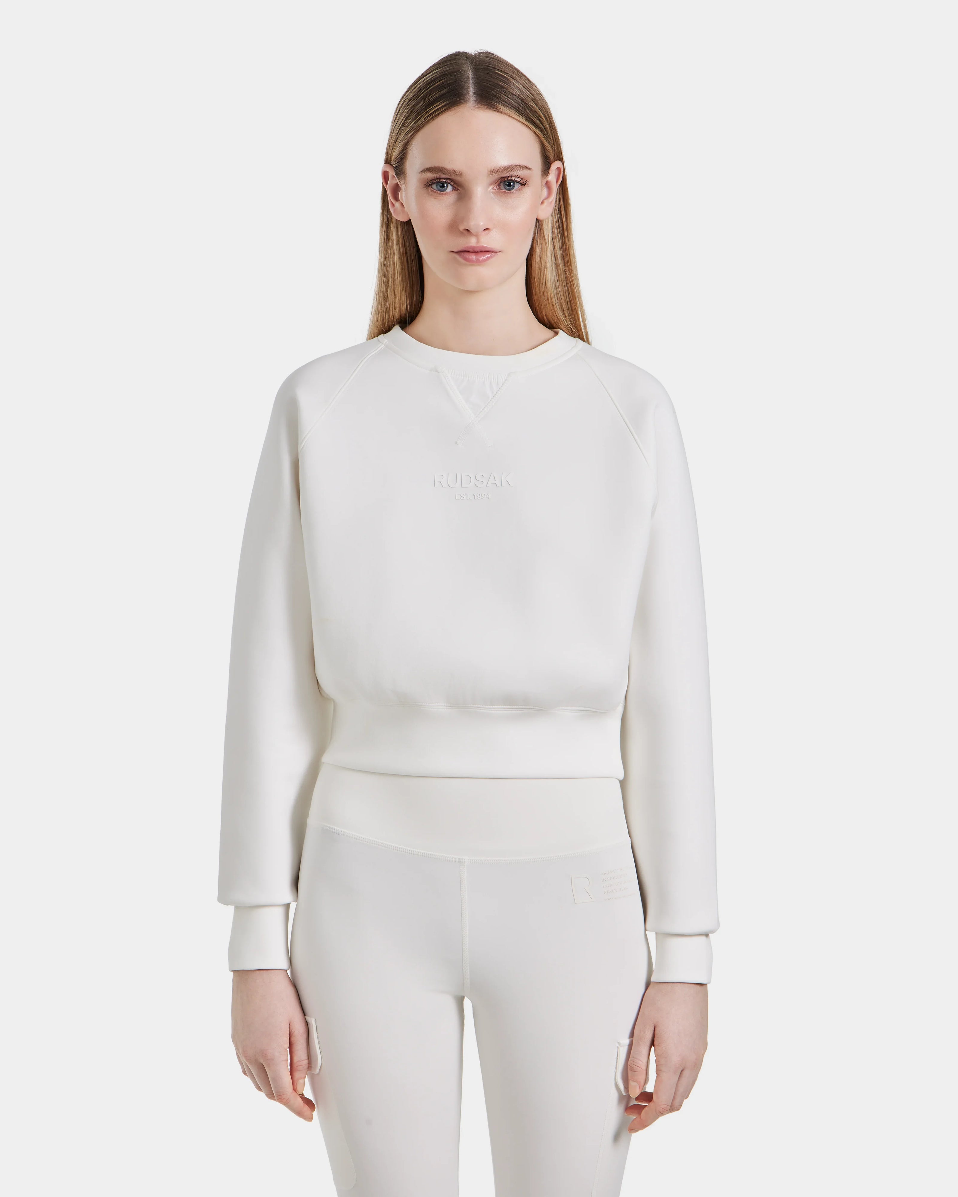 BETSY - 8525087 Iceland