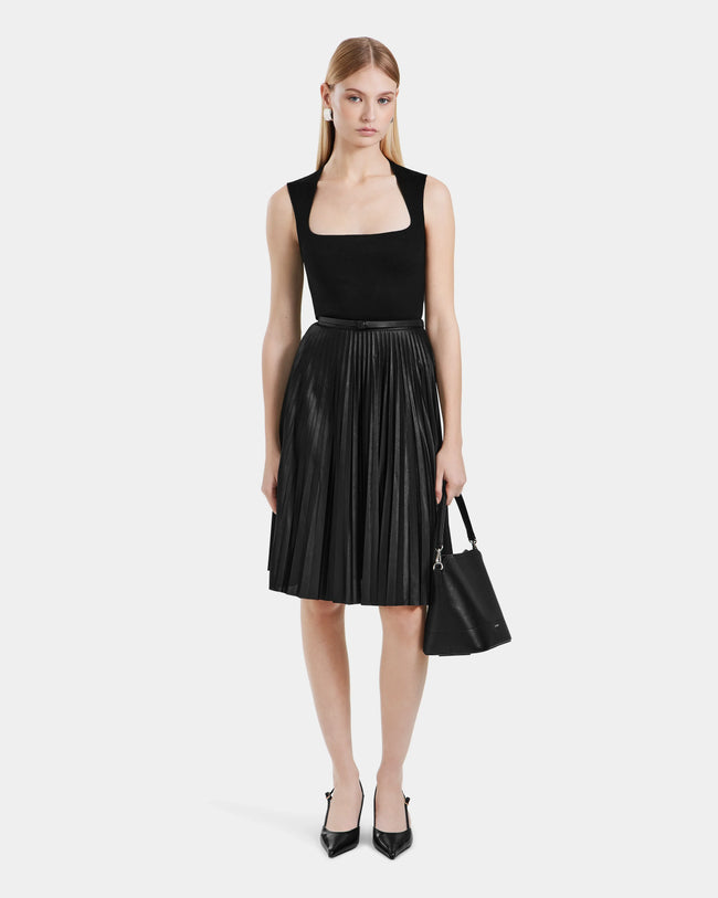 JANE - 8525029 Black