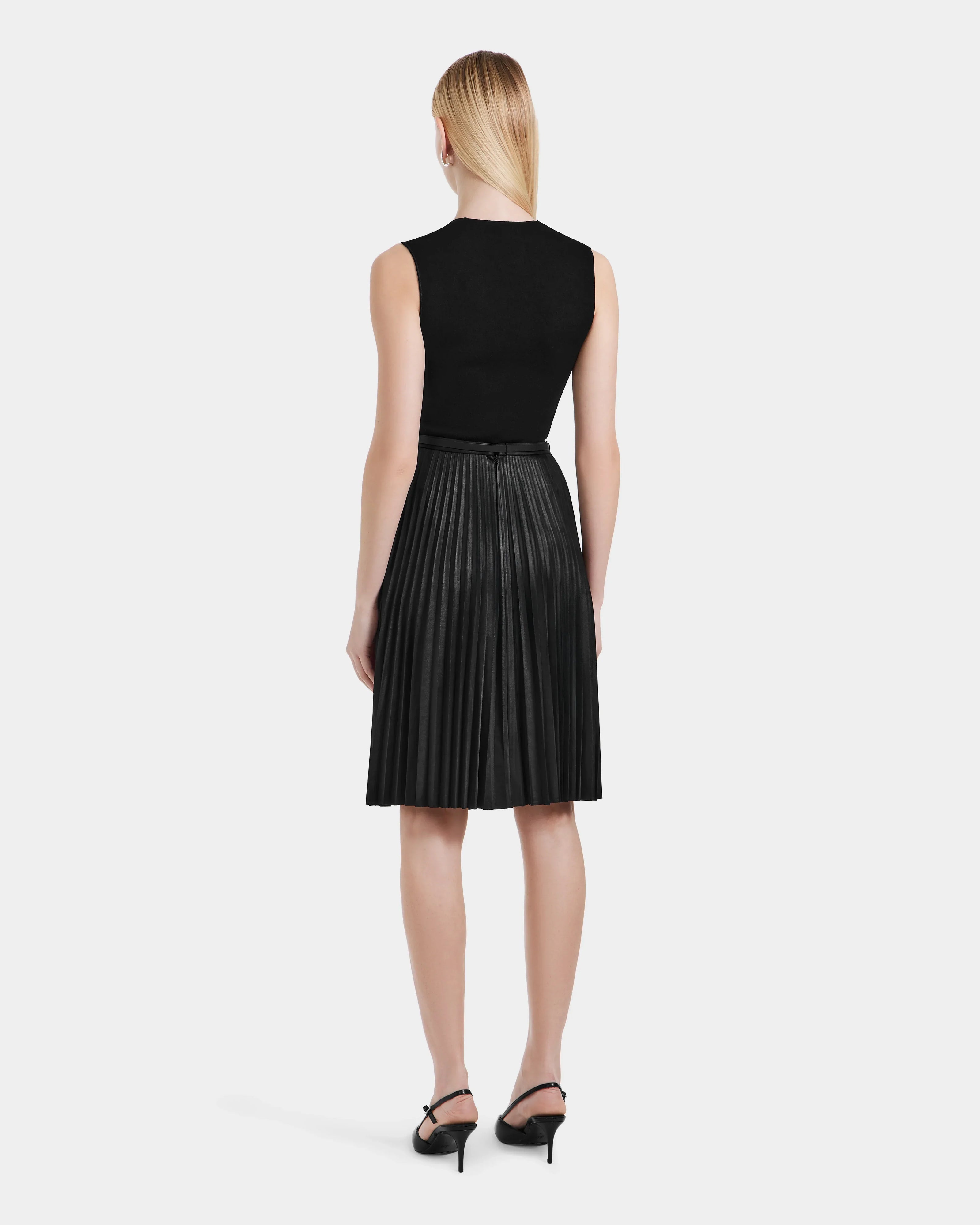 JANE - 8525029 Black