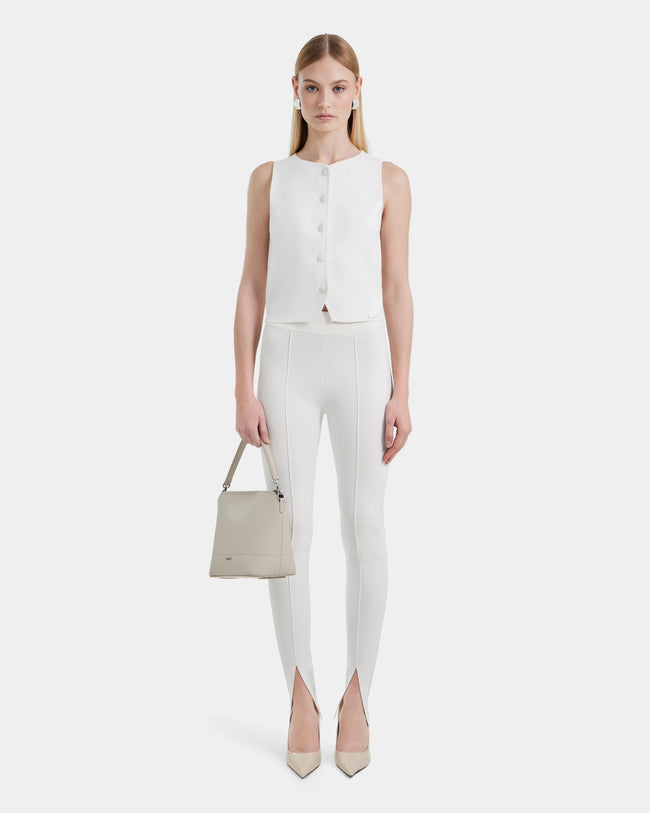 MARYAM - 8525092 Optic White