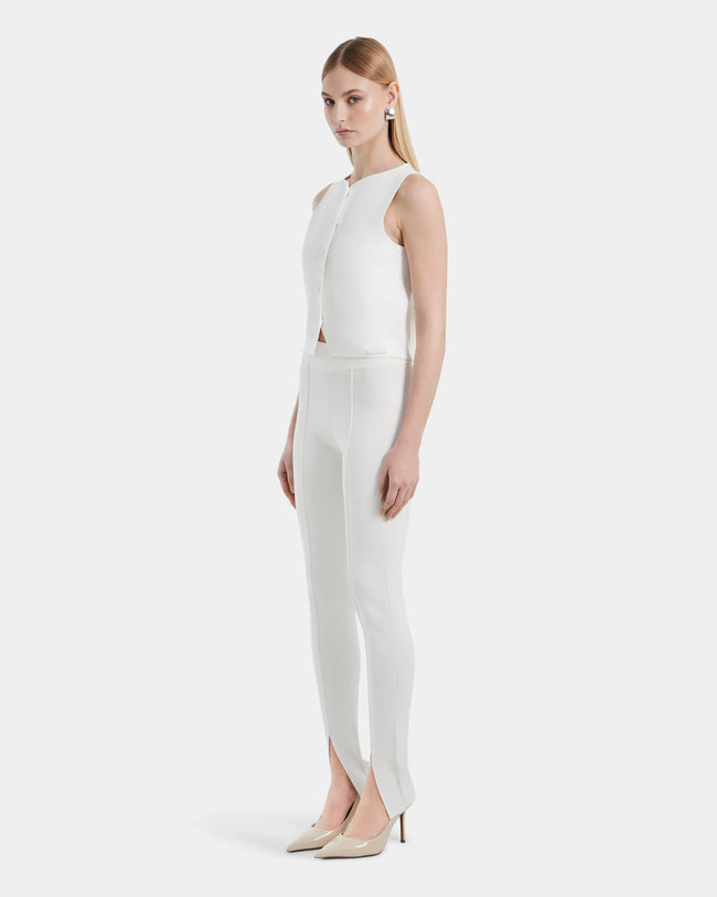 MARYAM - 8525092 Optic White