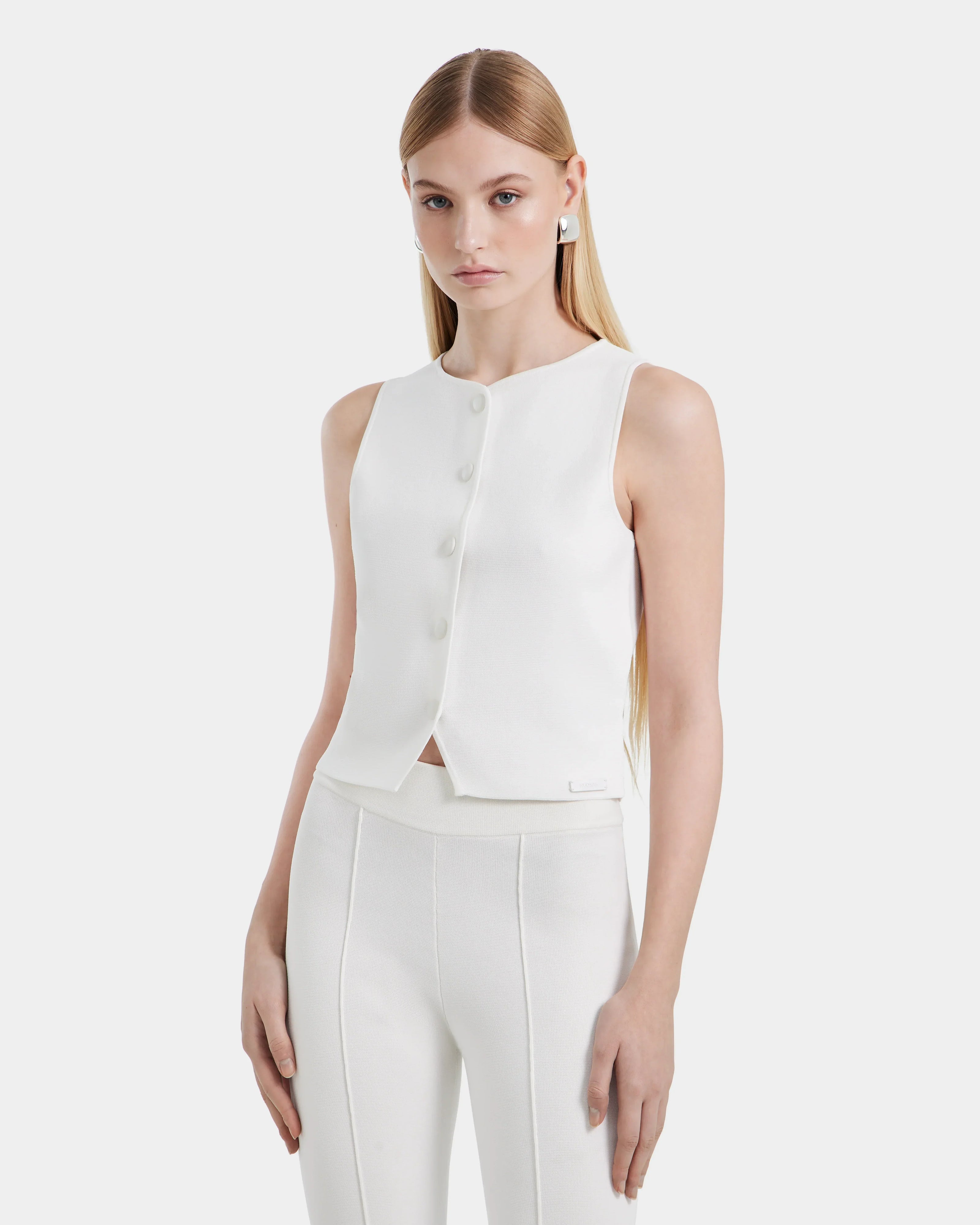 MARYAM - 8525092 Optic White