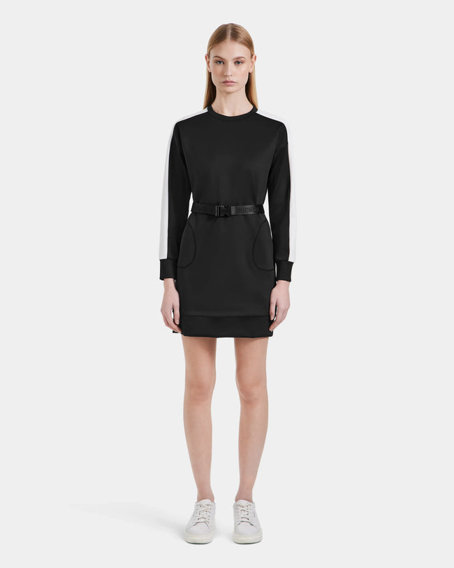 SETA - 8525019 Black