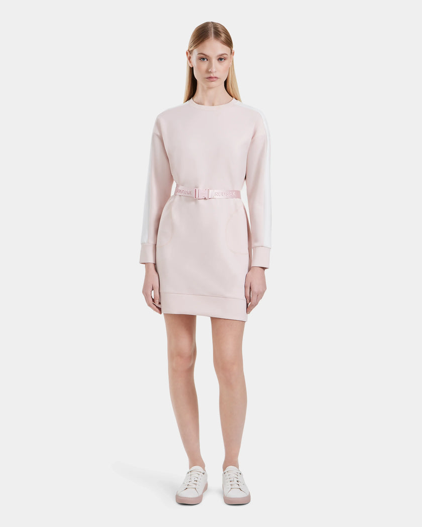 SETA - 8525019 Light Pink