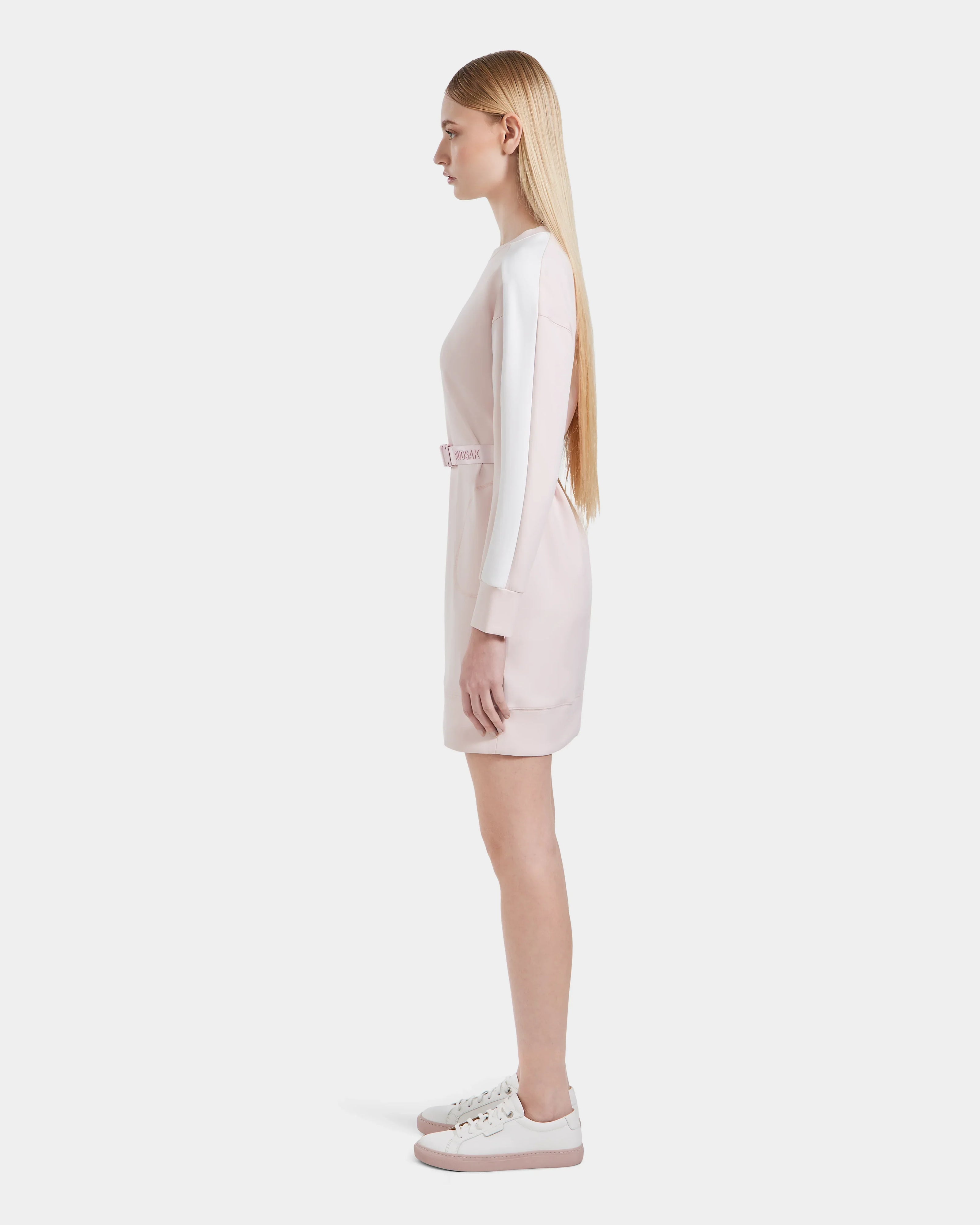 SETA - 8525019 Light Pink