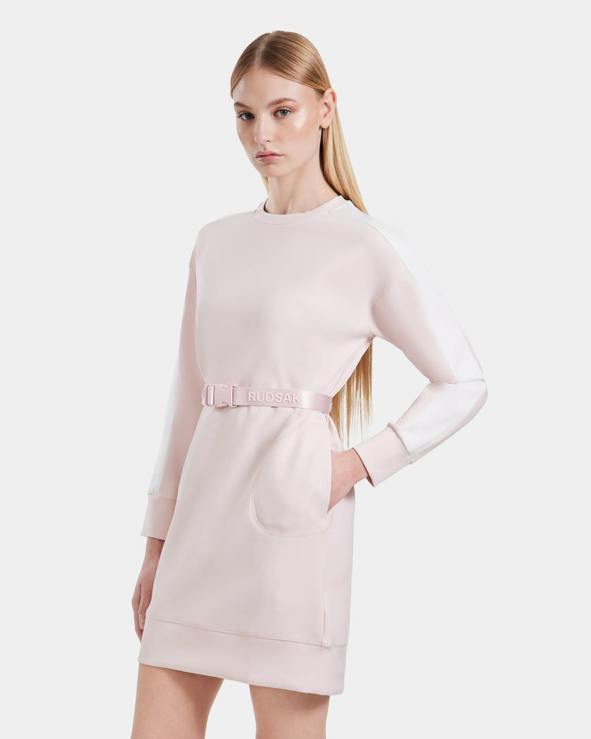 SETA - 8525019 Light Pink